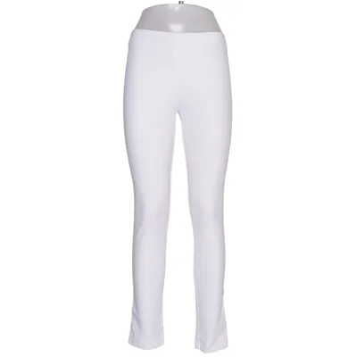 Byxor (Leggings Donna) från Liviana Conti Bomull, Elastan, Viskos