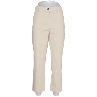 Chinos (Beige) from Zerres Jeans