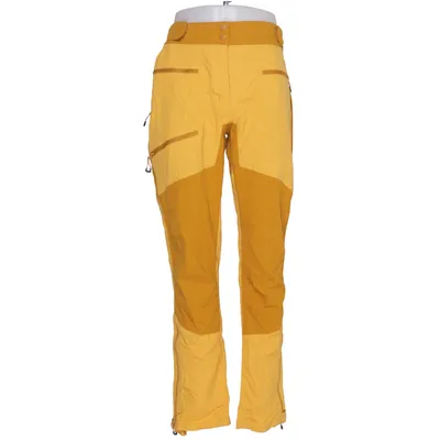 Pantalon d'extérieur (Wmn Cavan Softshell Pants) de Neomondo Élasthane