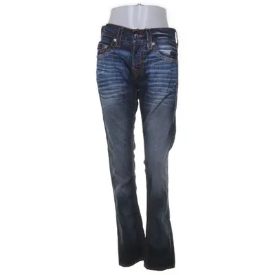 Buy second hand True Religion online at Sellpy