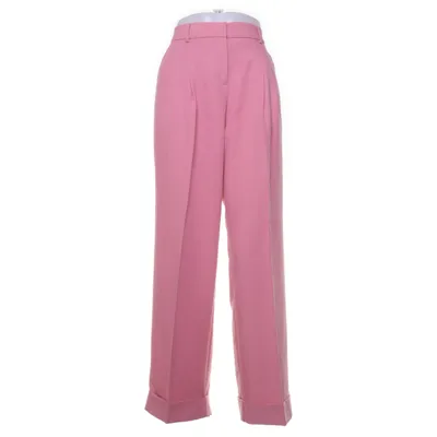Kostymbyxor (Rosa) från JJXX Polyester, Viskos