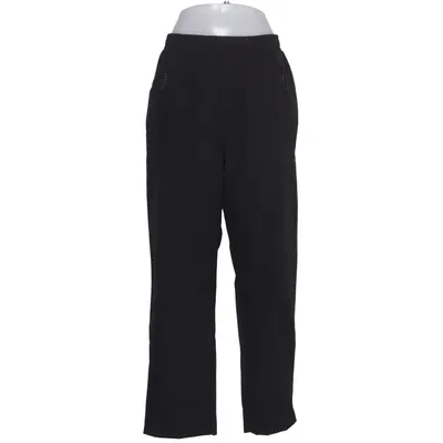 Regnbukser  (Sally 26, W) fra Nanok Polyester
