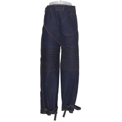 Jeans (Blå) från Choise