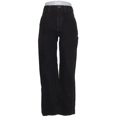 Jean (Wbdizzon Night Pant) de Woodbird Coton