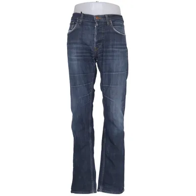 Jeans (Daren) from Lee Cotton, Elastane