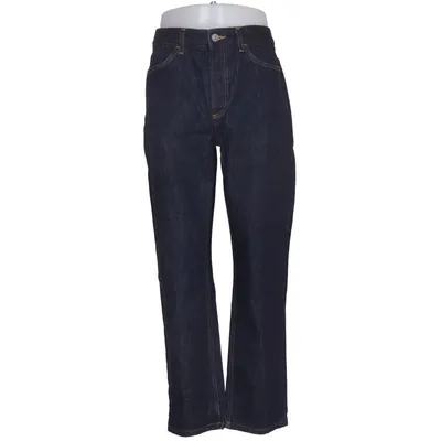 Jeans (Blue) from Asket Organic cotton