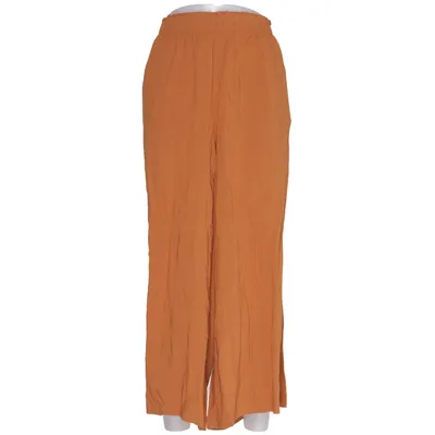 Culottes (Brown) from H&M Viscose