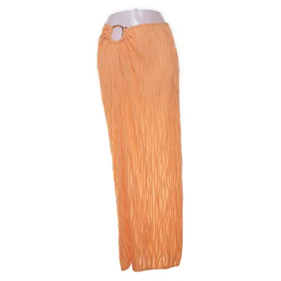 Jupe de plage (ZZ4951) de Boohoo Polyester