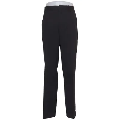 Pantalon de costume (Les) de Matinique Élasthane, Polyester, Viscose, Laine