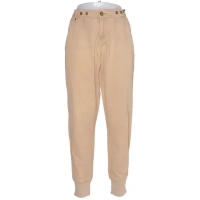 Trainingsbroek (Day Dreamer) van Soulcal & Co Katoen