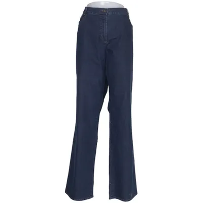 Jeans (Romy) from Gerry Weber Edition Cotton, Elastane, Polyester