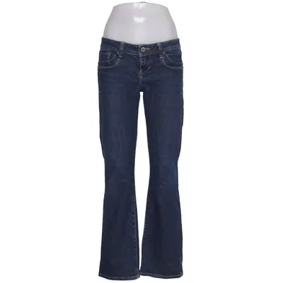 Jeans (Valerie) från LTB JNS Bomull, Elastan