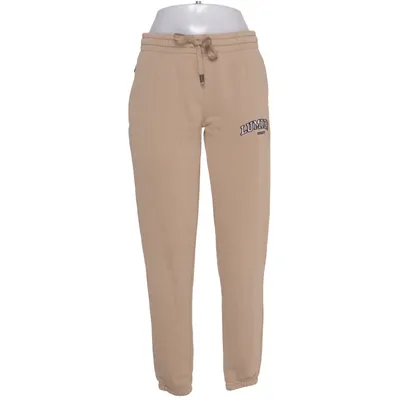 Joggingbroek (Beige) van Lumiere