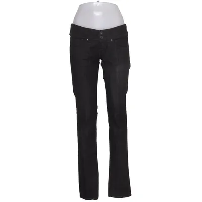 Jeans (Brooke) from Pepe Jeans Cotton, Elastane