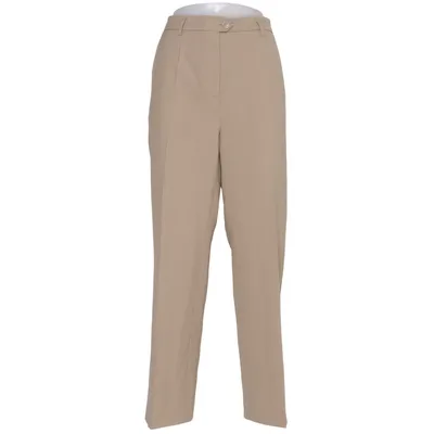 Chino (Jacky) de Toni Dress Élasthane, Polyester, Laine