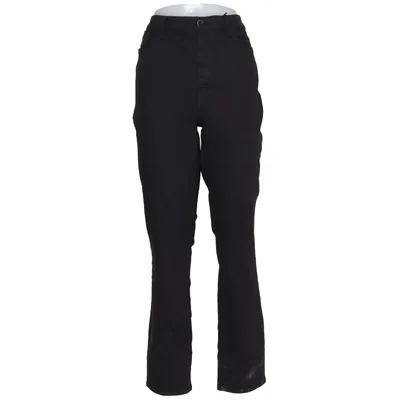 Chino (Noir) de NYDJ