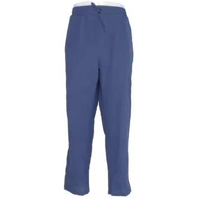 Pyjamasbyxor (Blå) Bomull