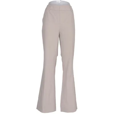 Jakkesætsbukser (Clara) fra Five Units Elastan, Polyester, Viscose