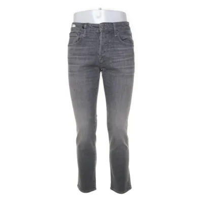 Broek (Grijs) van Jack & Jones