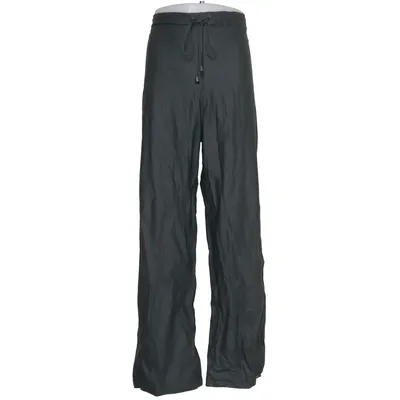 Regenbroek (Rainfall) van Cofra Polyester, Polyurethaan