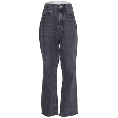 Jeans (Grå) från Our Legacy