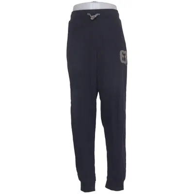 Pantalon de survêtement (Bleu) de Camp David Coton