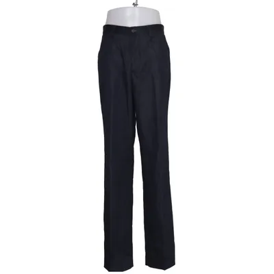 Pantalon de costume (Parisi) de Phönix Coton, Élasthane, Polyester