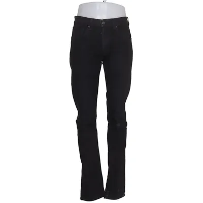 Jeans (John) fra Baldessarini Bomuld, Elastan, Polyester