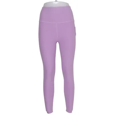Sports tights (Purple) from Beyond Yoga Elastane, Polyester