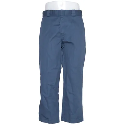 Kostuumbroek (Icons) van Dickies