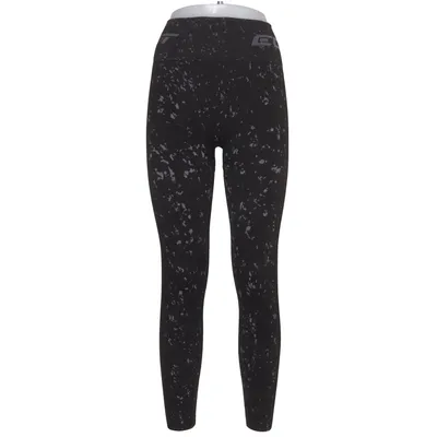 Træningsleggings (Divine) fra Echt Elastan, Polyamid, Polyester