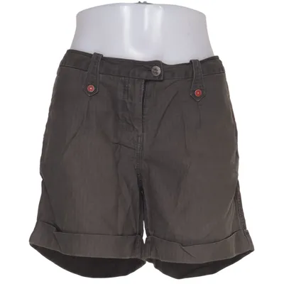 Shorts (Grå) från Fire + Ice