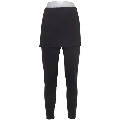 Collants de sport (Noir) de Artengo