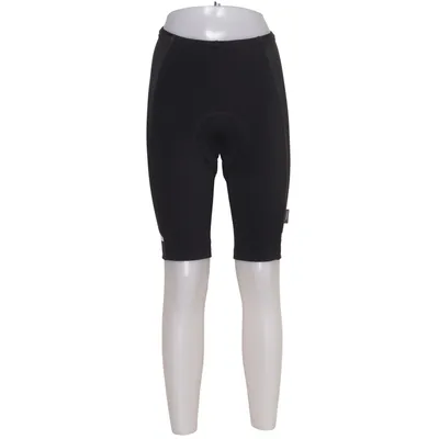 Cykelshorts (Sort) fra Nalini