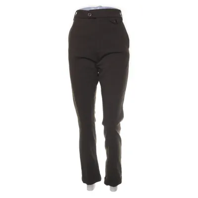 Broek (Groen) van Rabalder Elastaan, Polyamide, Viscose