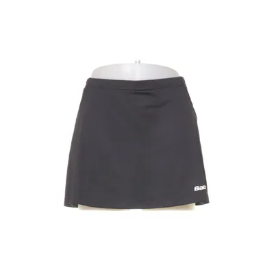 Skort (Svart) från Babolat Elastan, Polyester