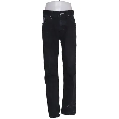 Jeans (Schwarz) von Sweet Denim