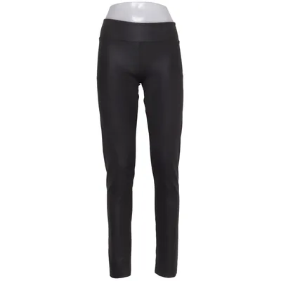 Leggings (Ww Rwety) van CoolCat Elastaan, Polyester