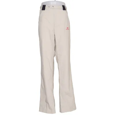 Pantalon d'extérieur (Beige) de Marwin