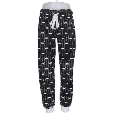 Pajama pants (BATMAN) from Batman