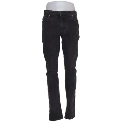 Jeans (Ww D World 992) from Win Win Cotton, Elastane