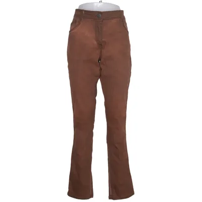 Jeans (Pippa) from Kenny S. Cotton, Elastane