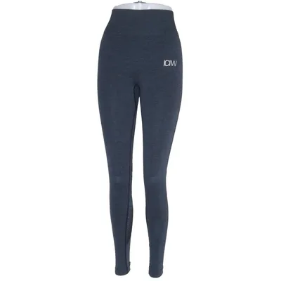 Träningstights (Blå) från ICIW