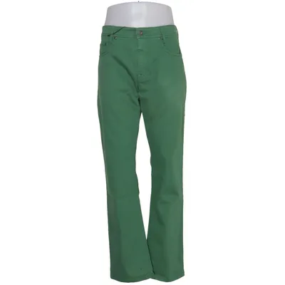 Chinos (Arne) from MAC Jeans Cotton, Elastane