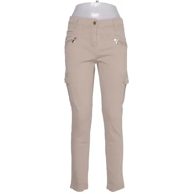 Cargo broek (Bao Cargo) van Raffaello Rossi Katoen, Elastaan