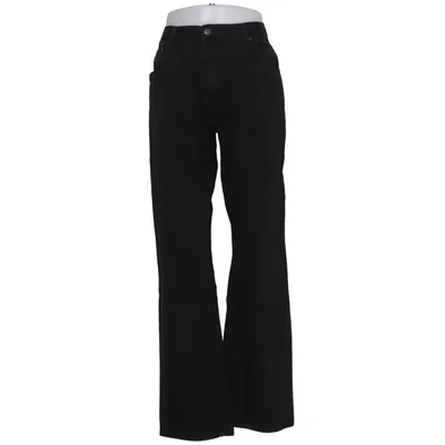 Jeans (261001352) from ZAB Cotton