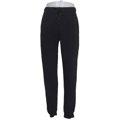 Joggingbroek (Zwart) van Only & Sons Katoen