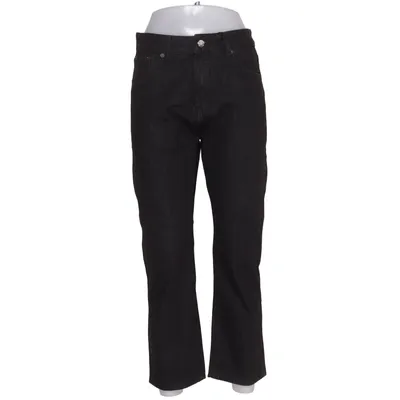 Jeans (Roxy) från Örjan Andersson Bomull