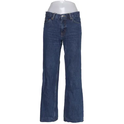 Jean (Perfect Jeans) de Perfect Jeans Coton biologique