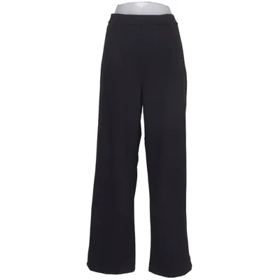 Hose (Schwarz) von Halara Elasthan, Polyester